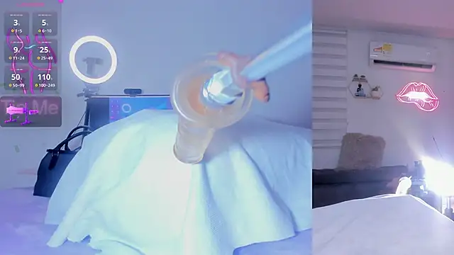 Snapshot of Abigail_Girl__ chatting on February 10, 2026, 5:12 pm Abigail Girl online show from February 10, 2026, 5:12 pm