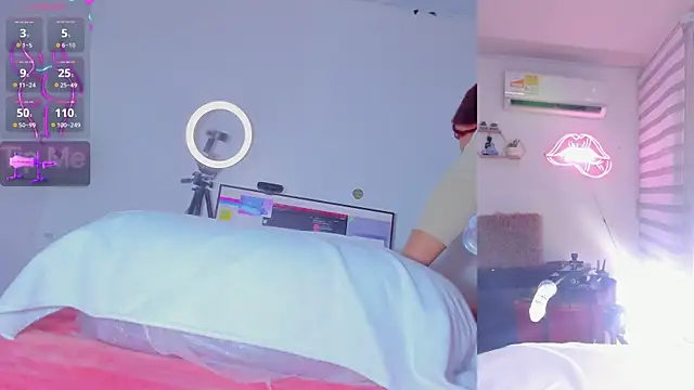 Snapshot of Abigail_Girl__ chatting on February 21, 2026, 5:15 pm Abigail Girl online show from February 21, 2026, 5:15 pm