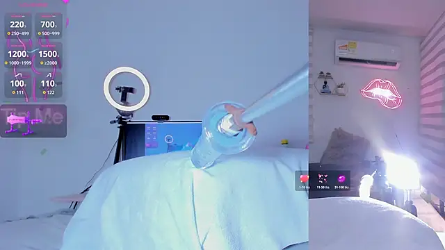 Snapshot of Abigail_Girl__ chatting on February 14, 2026, 5:35 pm Abigail Girl online show from February 14, 2026, 5:35 pm