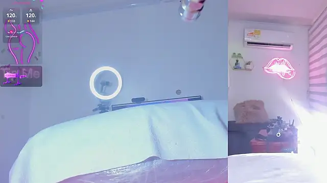 Snapshot of Abigail_Girl__ chatting on February 27, 2026, 5:02 pm Abigail Girl online show from February 27, 2026, 5:02 pm