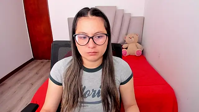 samantha  wilson online show from April 11, 2026, 1:59 pm