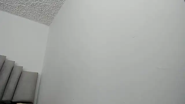 samantha  wilson online show from December 16, 2025, 5:06 pm