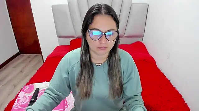 samantha  wilson online show from February 22, 2026, 12:24 am