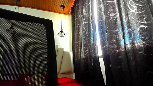 samantha  wilson online show from October 24, 2025, 3:22 pm