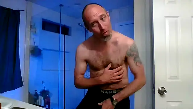 El Gizmo online show from March 1, 2026, 8:58 am