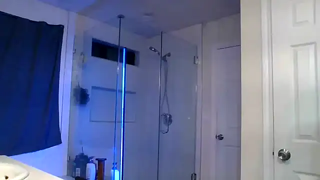 El Gizmo online show from February 11, 2026, 9:09 am