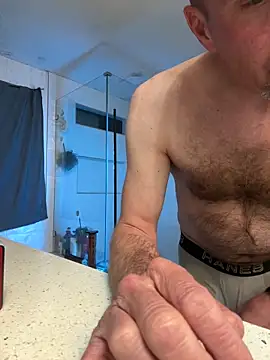 El Gizmo online show from February 20, 2026, 2:41 am