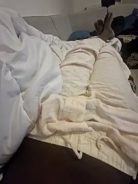 PlasticSurface727 online show from December 21, 2025, 1:30 am