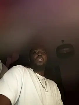 PlasticSurface727 online show from November 21, 2025, 12:20 am