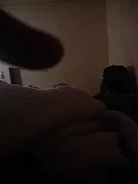 jackdick252 online show from March 17, 2026, 10:46 pm