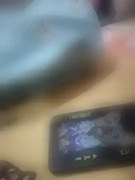 Jatti punjab di online show from March 31, 2026, 3:58 pm