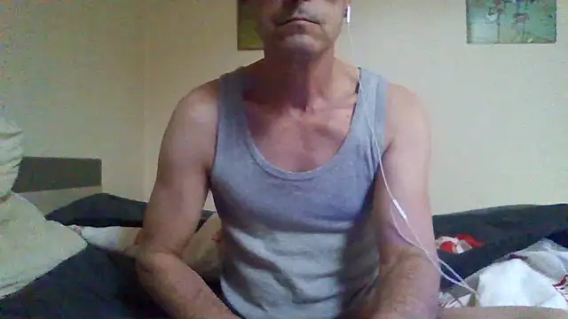 sebindo46 online show from February 28, 2026, 1:55 pm