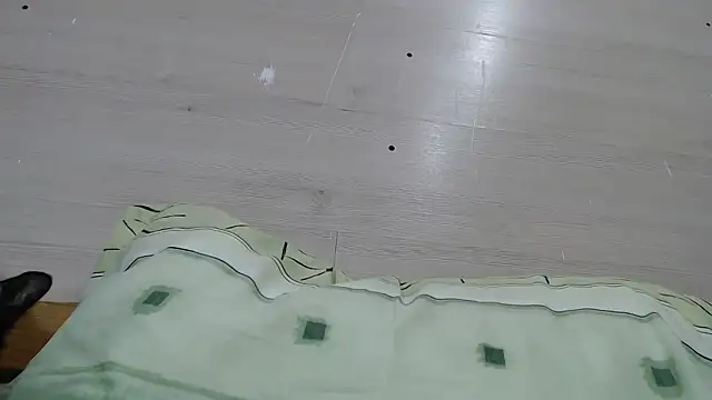 CRISTIINA37 online show from January 7, 2026, 1:38 pm