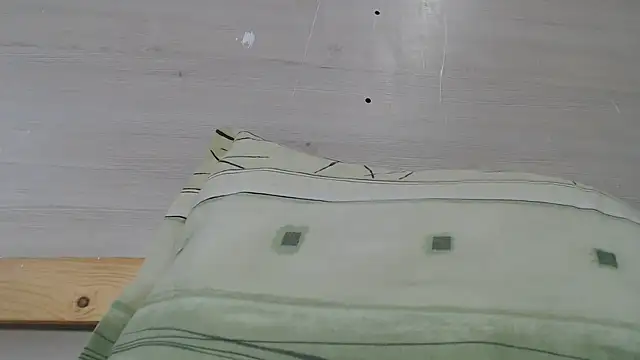 CRISTIINA37 online show from February 11, 2026, 2:28 pm