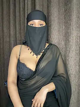 YourThirstySlut online show from February 7, 2026, 7:22 pm