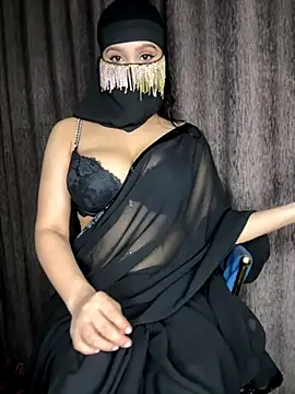 YourThirstySlut online show from October 13, 2025, 7:59 pm