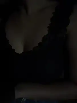 YourThirstySlut online show from April 12, 2026, 5:27 pm