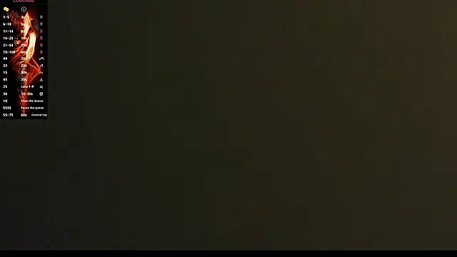 Snapshot of Hard_to_Handlexxx chatting on September 28, 2025, 10:22 am Hard to Handlexxx online show from September 28, 2025, 10:22 am