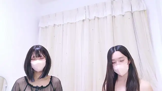 Snapshot of akaneppi_ chatting on January 26, 2025, 2:52 pm akaneppi online show from January 26, 2025, 2:52 pm