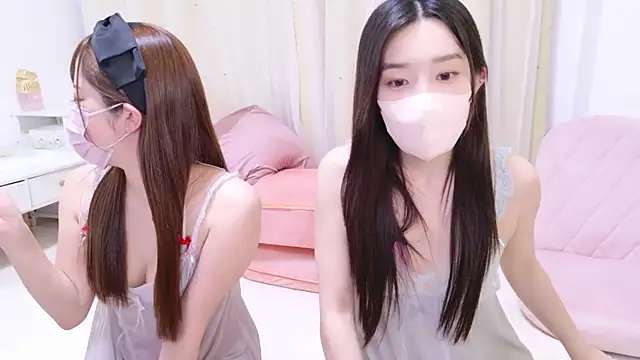 Snapshot of akaneppi_ chatting on December 29, 2024, 3:24 pm akaneppi online show from December 29, 2024, 3:24 pm