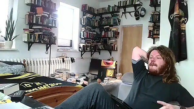 Snapshot of sunr1sa chatting on February 7, 2026, 8:33 am sunr1sa online show from February 7, 2026, 8:33 am