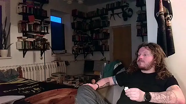 Snapshot of sunr1sa chatting on January 19, 2026, 6:39 am sunr1sa online show from January 19, 2026, 6:39 am