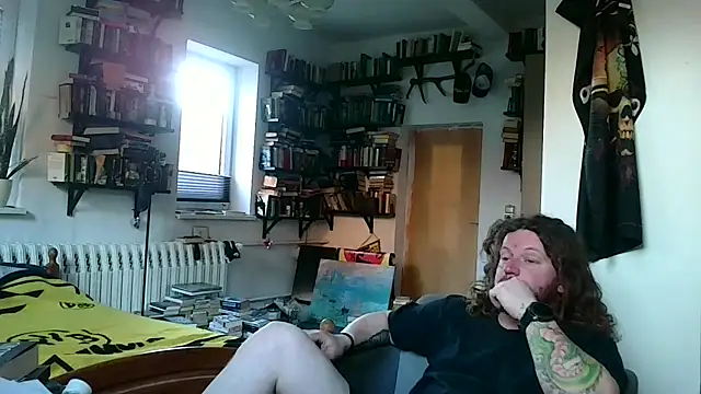 Snapshot of sunr1sa chatting on March 2, 2026, 4:25 pm sunr1sa online show from March 2, 2026, 4:25 pm