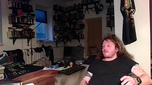 Snapshot of sunr1sa chatting on December 22, 2025, 7:08 am sunr1sa online show from December 22, 2025, 7:08 am