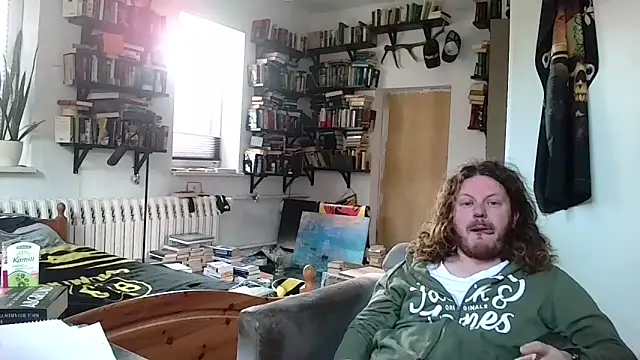 Snapshot of sunr1sa chatting on February 21, 2026, 2:08 pm sunr1sa online show from February 21, 2026, 2:08 pm