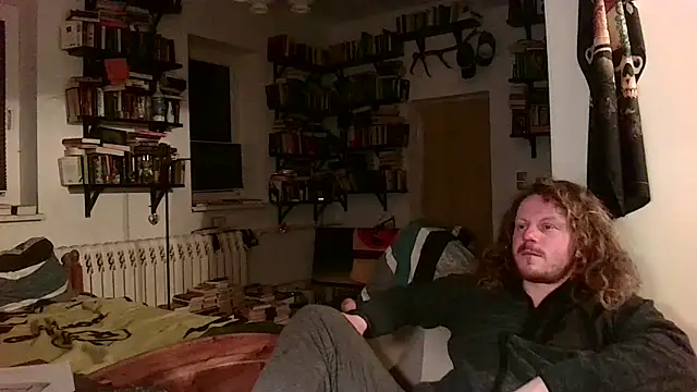 Snapshot of sunr1sa chatting on January 12, 2026, 8:58 pm sunr1sa online show from January 12, 2026, 8:58 pm