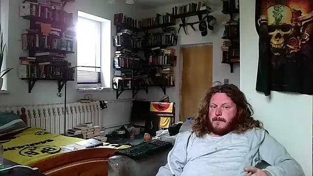 sunr1sa online show from April 14, 2026, 4:56 pm