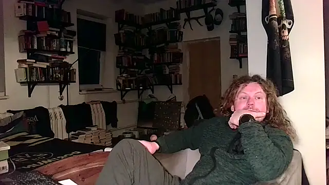 Snapshot of sunr1sa chatting on December 19, 2025, 6:38 am sunr1sa online show from December 19, 2025, 6:38 am