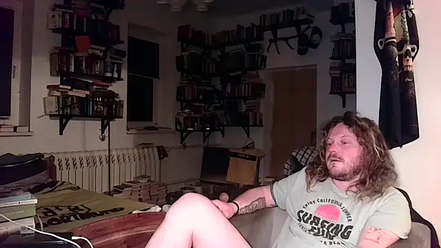 Snapshot of sunr1sa chatting on November 20, 2025, 4:57 am sunr1sa online show from November 20, 2025, 4:57 am