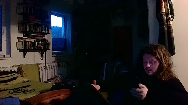 Snapshot of sunr1sa chatting on January 14, 2026, 7:01 am sunr1sa online show from January 14, 2026, 7:01 am