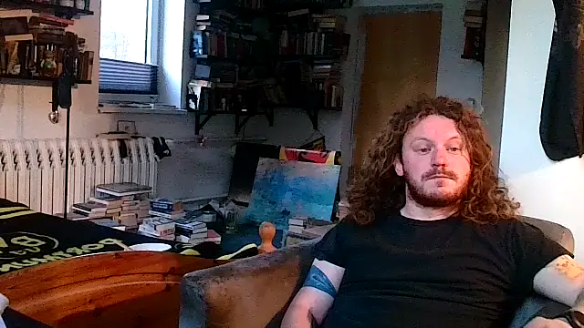 Snapshot of sunr1sa chatting on February 28, 2026, 6:02 am sunr1sa online show from February 28, 2026, 6:02 am