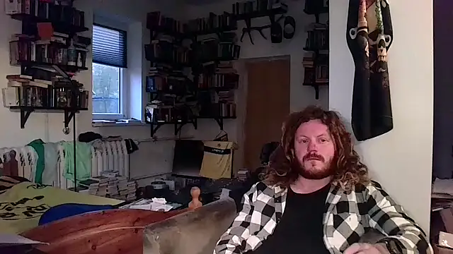 Snapshot of sunr1sa chatting on October 31, 2025, 5:59 am sunr1sa online show from October 31, 2025, 5:59 am