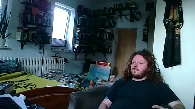 Snapshot of sunr1sa chatting on February 26, 2026, 6:13 am sunr1sa online show from February 26, 2026, 6:13 am