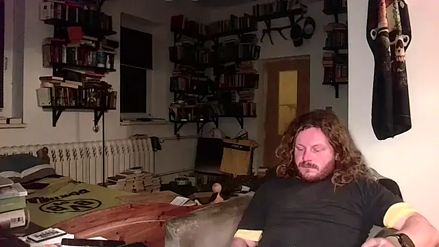 Snapshot of sunr1sa chatting on December 4, 2025, 6:40 pm sunr1sa online show from December 4, 2025, 6:40 pm