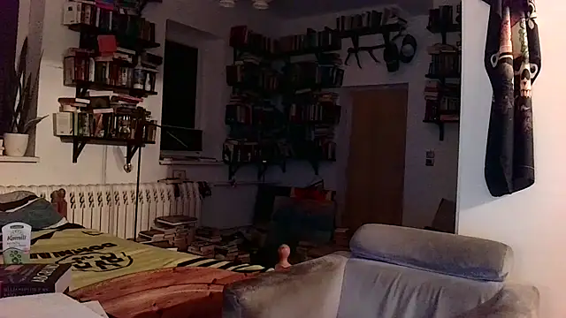 Snapshot of sunr1sa chatting on February 12, 2026, 6:07 pm sunr1sa online show from February 12, 2026, 6:07 pm