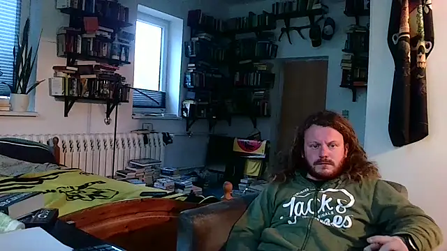 Snapshot of sunr1sa chatting on February 8, 2026, 4:05 pm sunr1sa online show from February 8, 2026, 4:05 pm