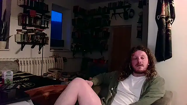 Snapshot of sunr1sa chatting on February 20, 2026, 5:59 am sunr1sa online show from February 20, 2026, 5:59 am