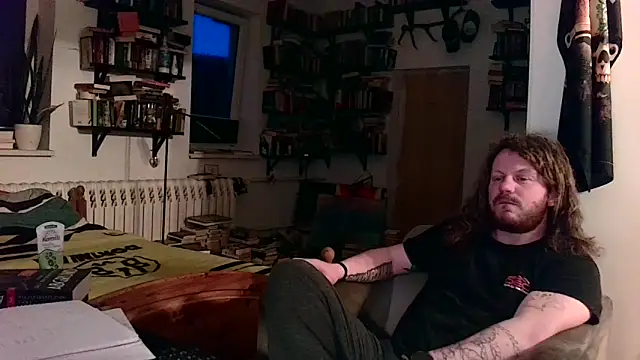 Snapshot of sunr1sa chatting on February 12, 2026, 6:02 am sunr1sa online show from February 12, 2026, 6:02 am