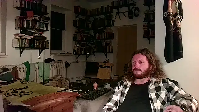 Snapshot of sunr1sa chatting on October 30, 2025, 5:21 pm sunr1sa online show from October 30, 2025, 5:21 pm