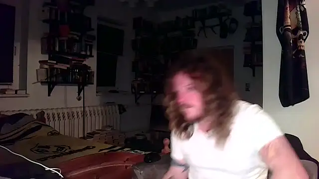 Snapshot of sunr1sa chatting on November 17, 2025, 5:11 am sunr1sa online show from November 17, 2025, 5:11 am