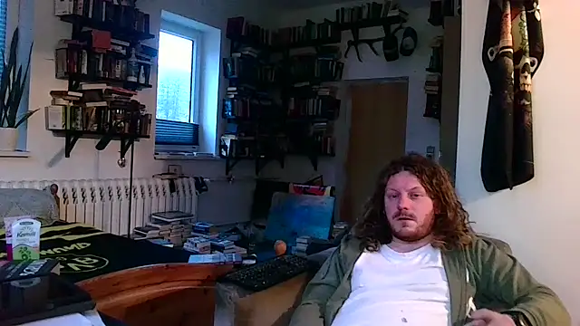 Snapshot of sunr1sa chatting on February 20, 2026, 6:26 am sunr1sa online show from February 20, 2026, 6:26 am