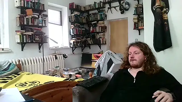 Snapshot of sunr1sa chatting on January 10, 2026, 9:37 am sunr1sa online show from January 10, 2026, 9:37 am