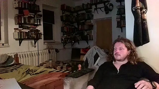 Snapshot of sunr1sa chatting on January 10, 2026, 11:33 pm sunr1sa online show from January 10, 2026, 11:33 pm