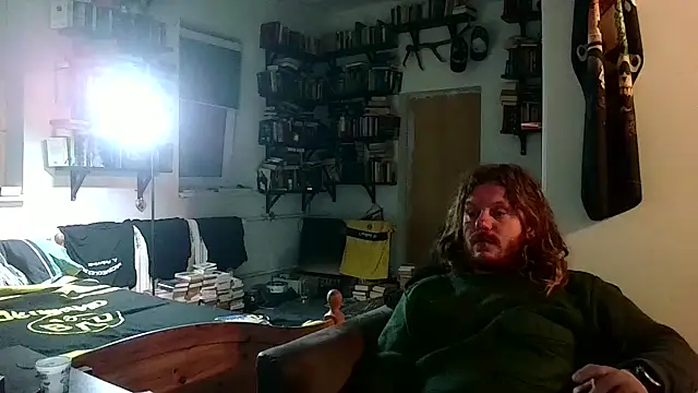 Snapshot of sunr1sa chatting on October 27, 2025, 5:19 am sunr1sa online show from October 27, 2025, 5:19 am