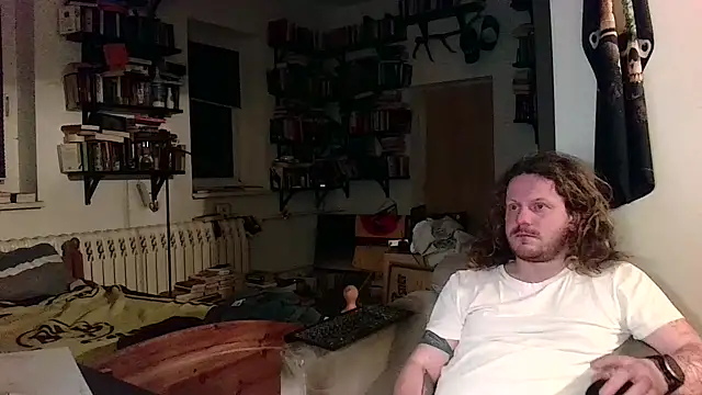 Snapshot of sunr1sa chatting on January 11, 2026, 8:16 pm sunr1sa online show from January 11, 2026, 8:16 pm