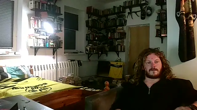 Snapshot of sunr1sa chatting on October 24, 2025, 4:33 am sunr1sa online show from October 24, 2025, 4:33 am